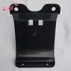 Coleção Completa de Acessórios para Cortador de Grama Anel do Carburador S35 Recipiente de Óleo Filtro de Ar Champion Placa de Puxar do Motor de Arranque