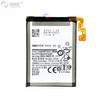 Adecuado para Batería de Teléfono Móvil Samsung Galaxy Z Filp Eb-Bf700Aby/701 Venta al por Mayor de Fábrica Exportación