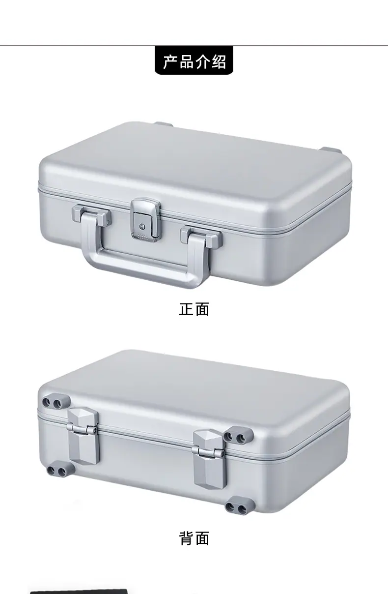 MT光面款-300-200-95-详情页_02.jpg