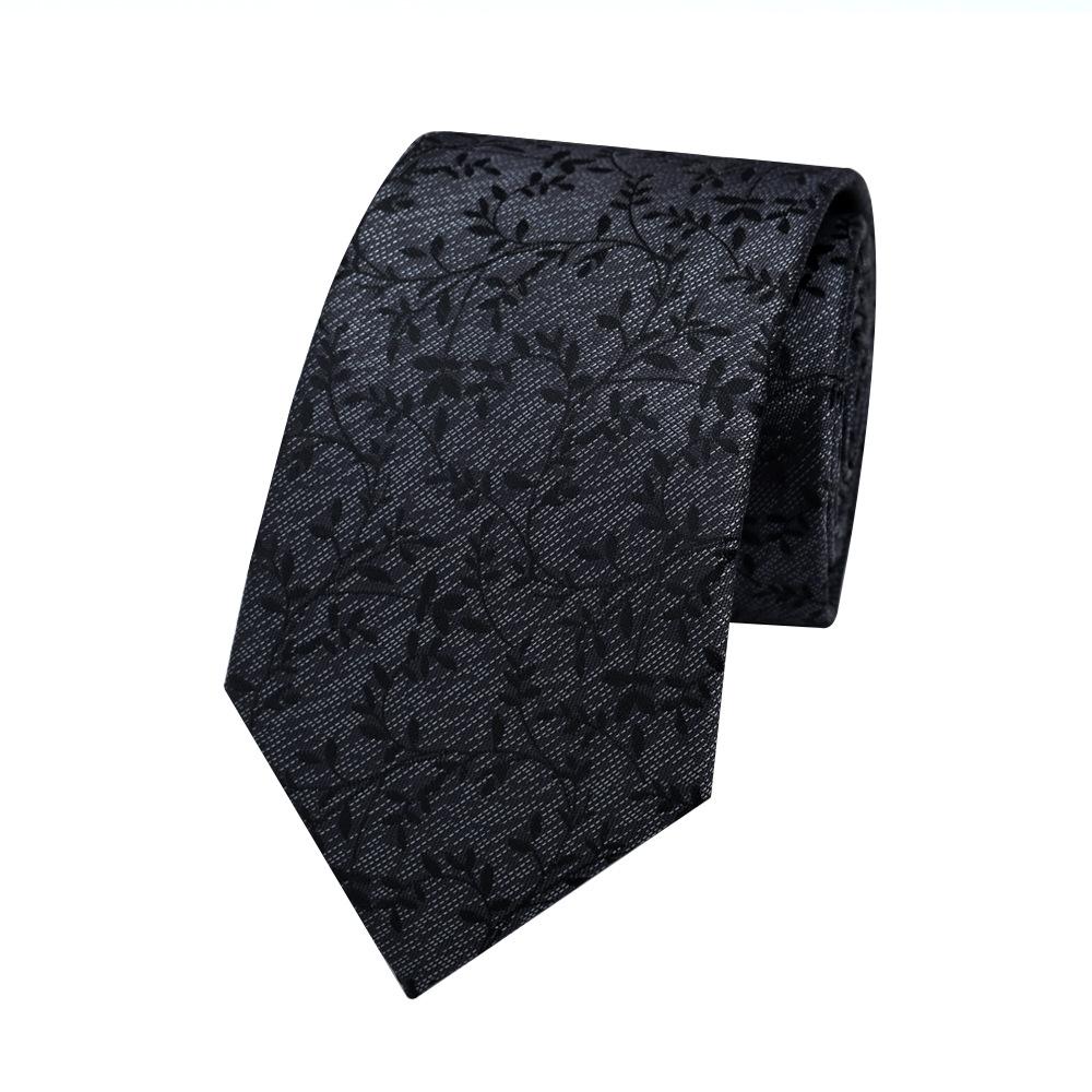 Z132 (1)-YQ4526      35条