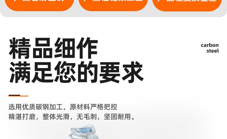 8.8级蓝白锌沉头三角牙螺丝_03_02.jpg