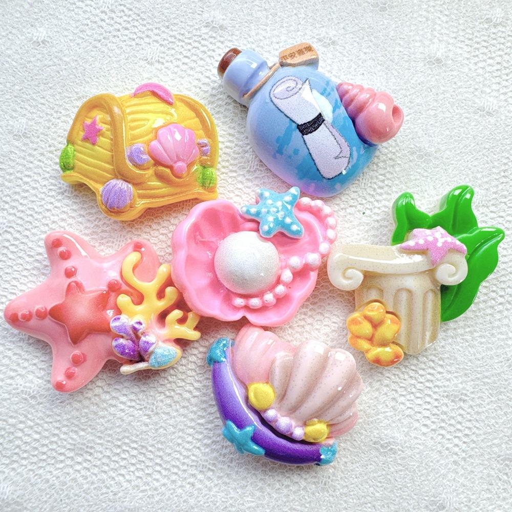 微信图片_20240704103959