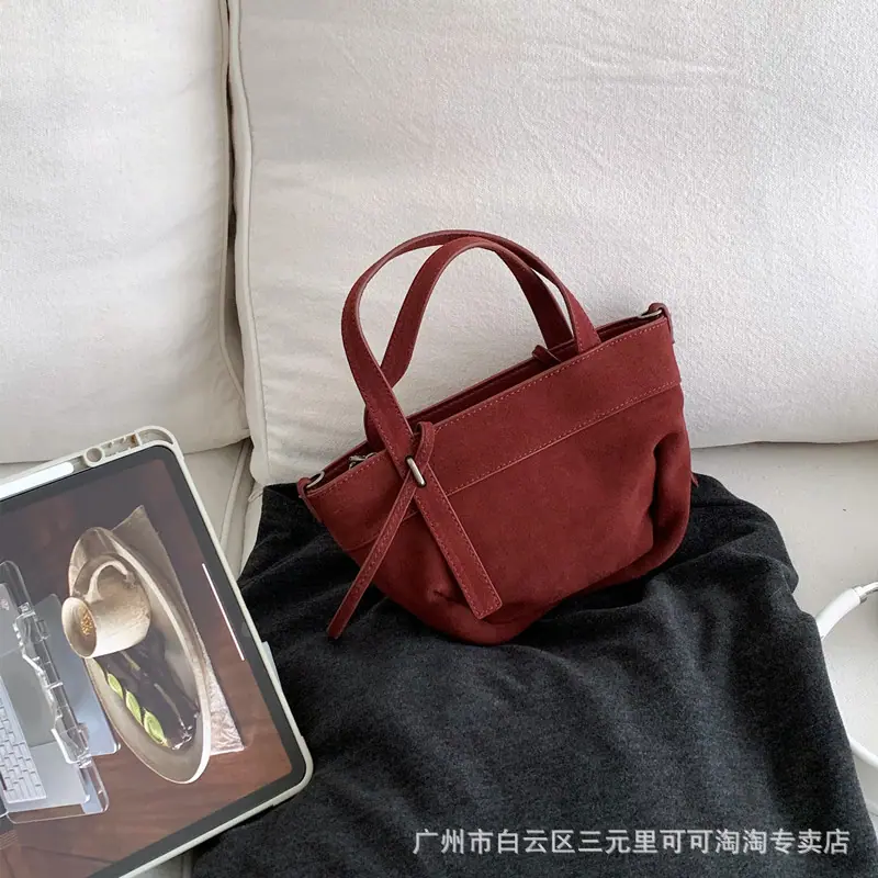 微信图片_20250713113543.jpg