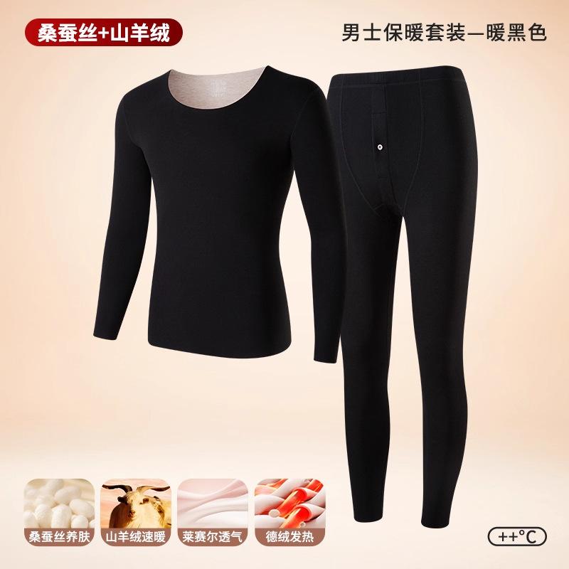 SKU图_11_男士暖黑色圆领套装_PC