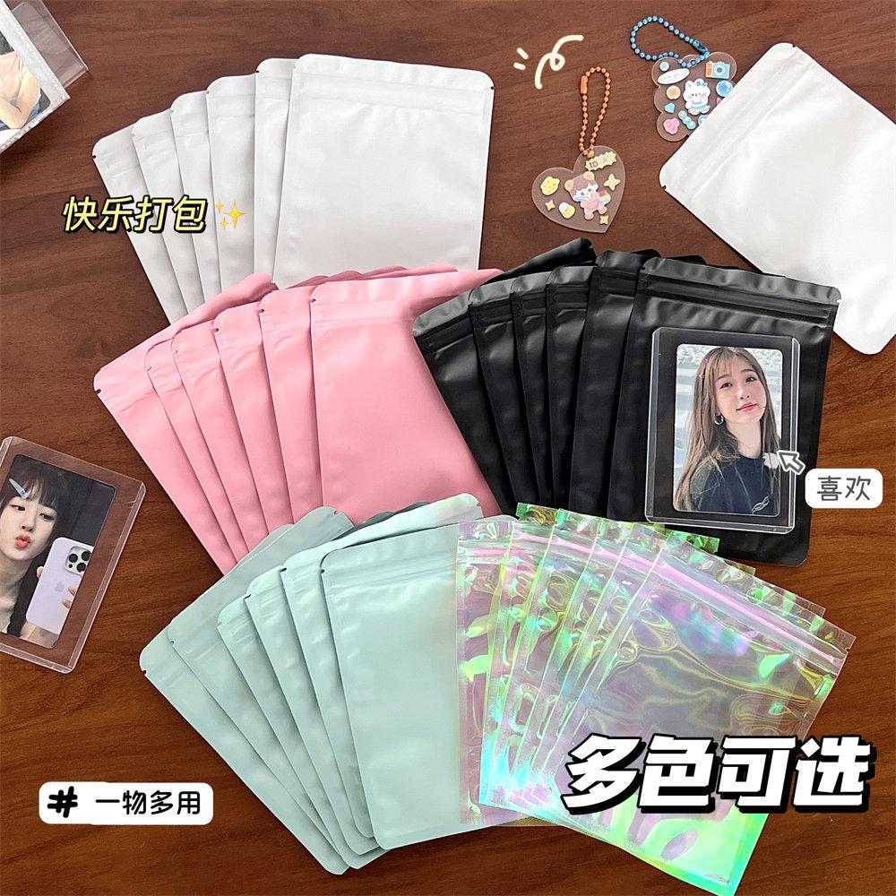 SH1255 (10).JPG