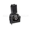 12361-22090 ATM frontal apto para Toyota pie de máquina izquierdo Corolla ZZE122 motor
