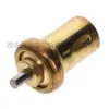 2205490565 Liutek Fidelity Accesorios para Compresor de Aire Válvula de Control de Temperatura Núcleo