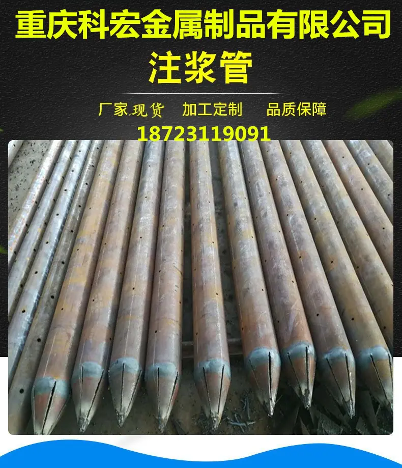 O1CN01cL32lK1Vqw0Pn4a26_!!2207