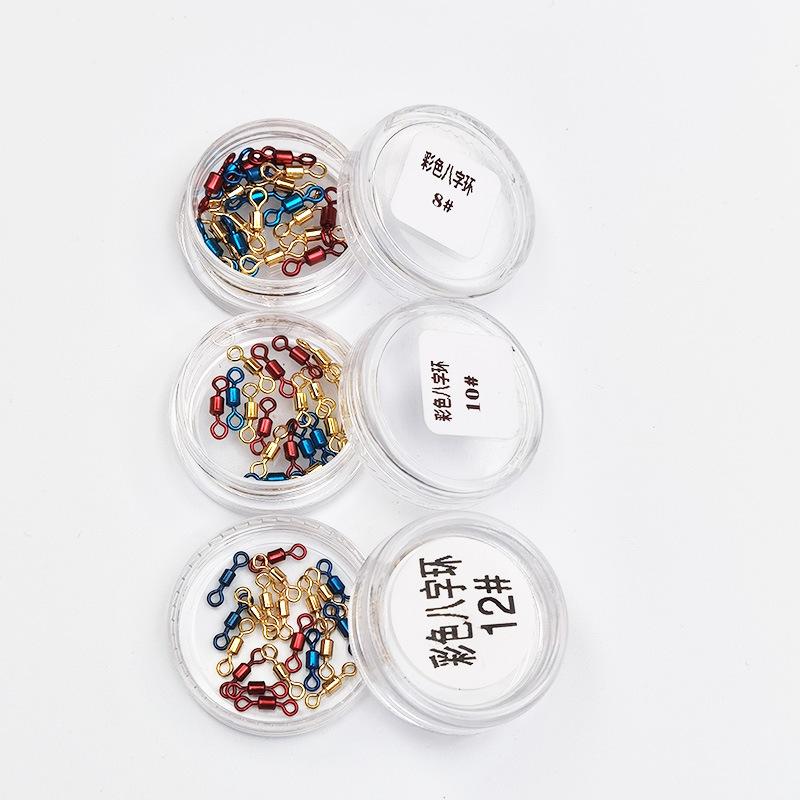 微信图片_20211002182020