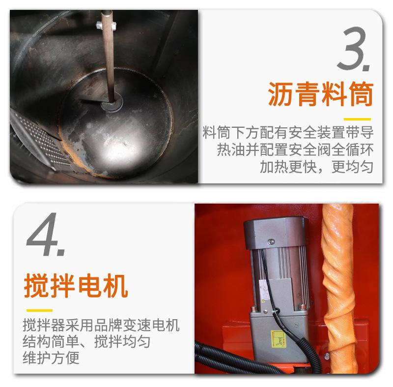 微信图片_20200808170532