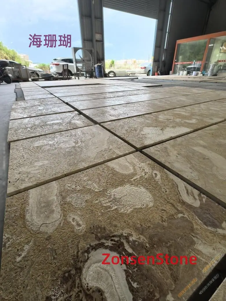 177212703967620945408_详情图.jpg