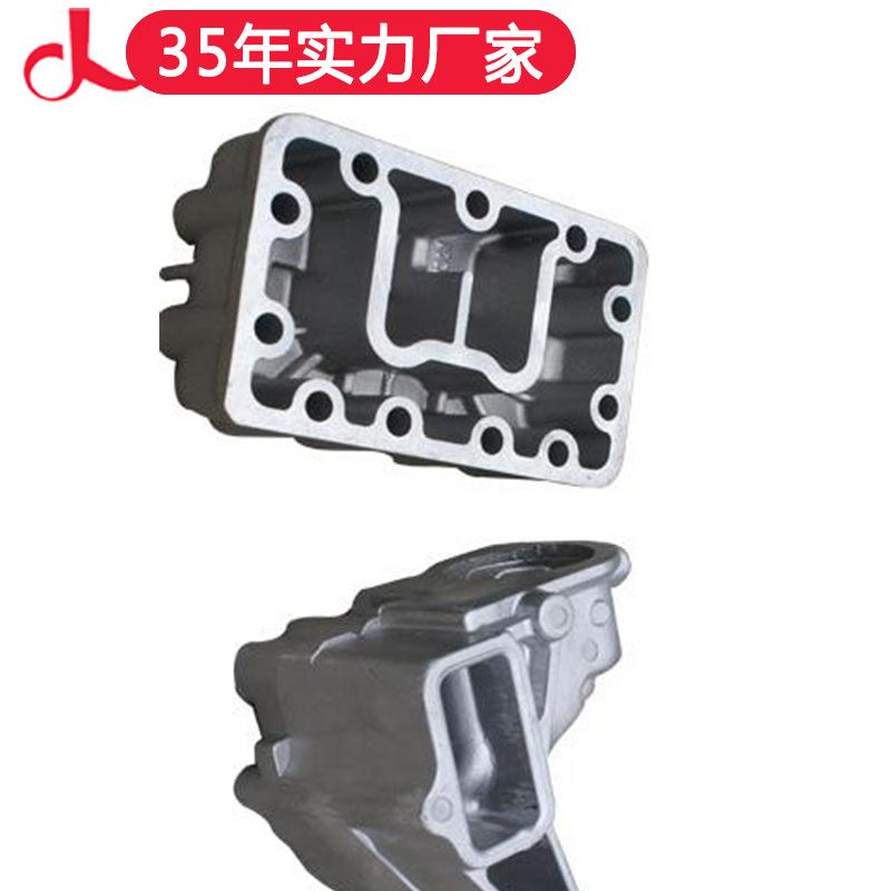 27号2