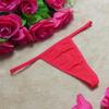 Lencería Sexy para Mujer, Bragas Sedcutoras, Tangas para Mujer, Panties Tipo T, Ropa Interior para Adultos, Ropa Dropshipping A04