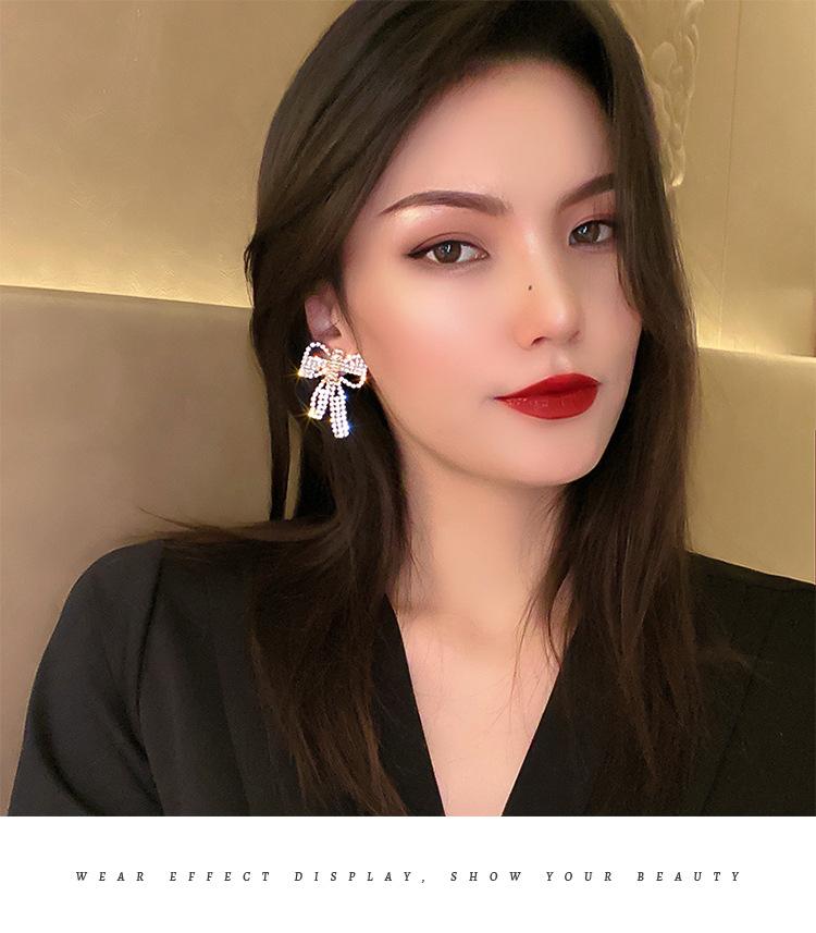 详情图片_10.jpg
