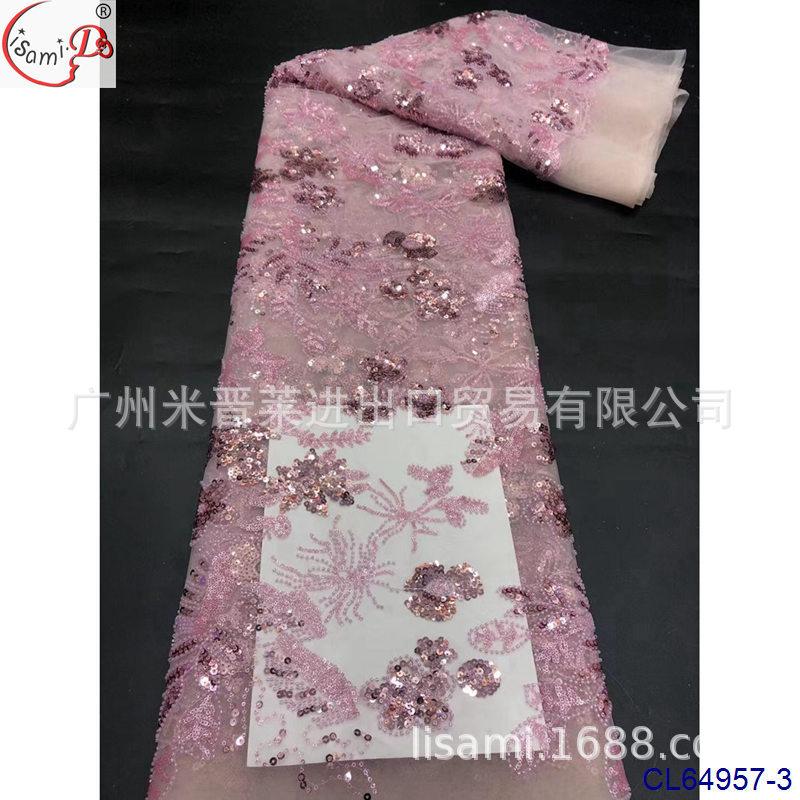 CL64957-3