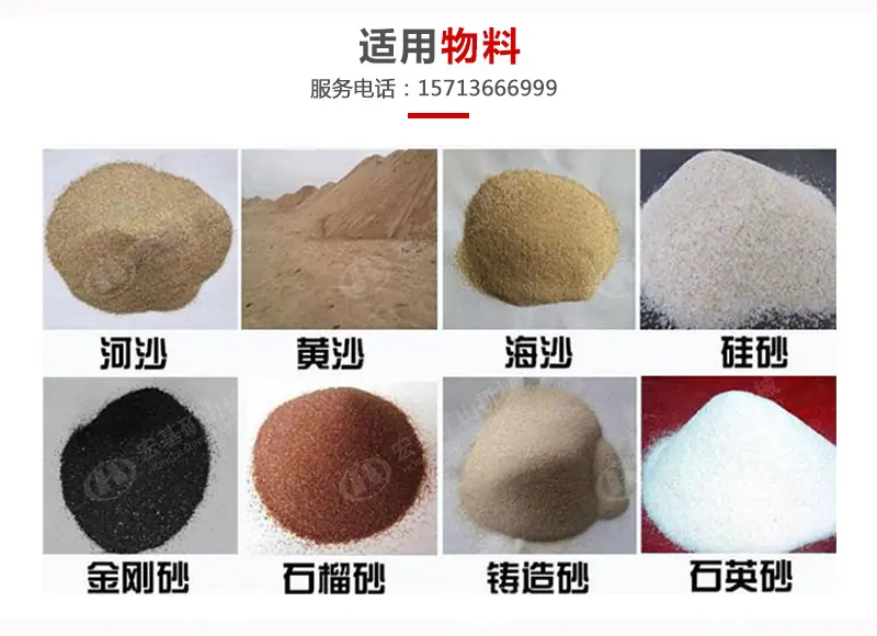 详情04.jpg