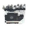 RE5R05A0260550002 para Unidad de Control de Transmisión TCMCTU Nissan Fronty 2010
