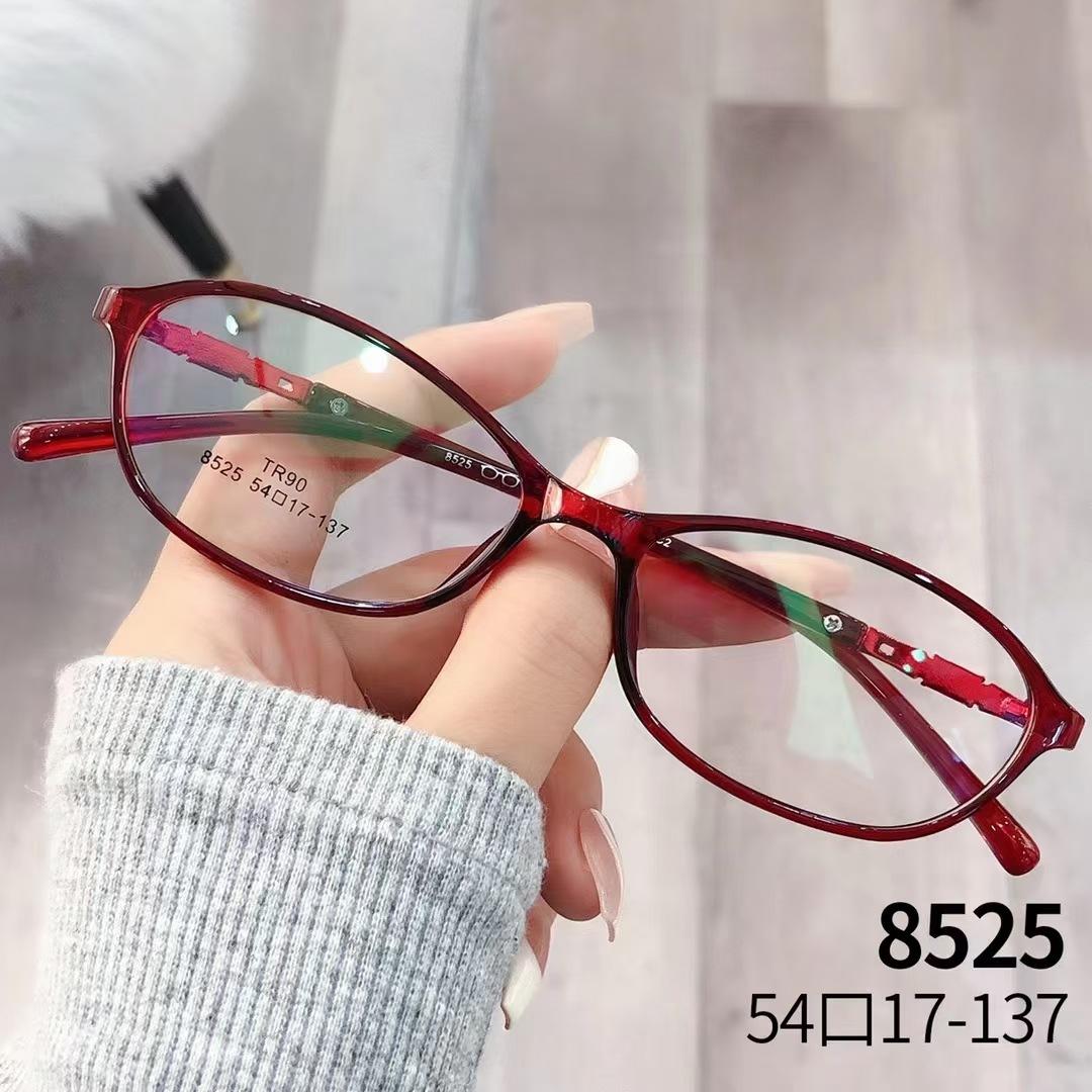 8525 (4)