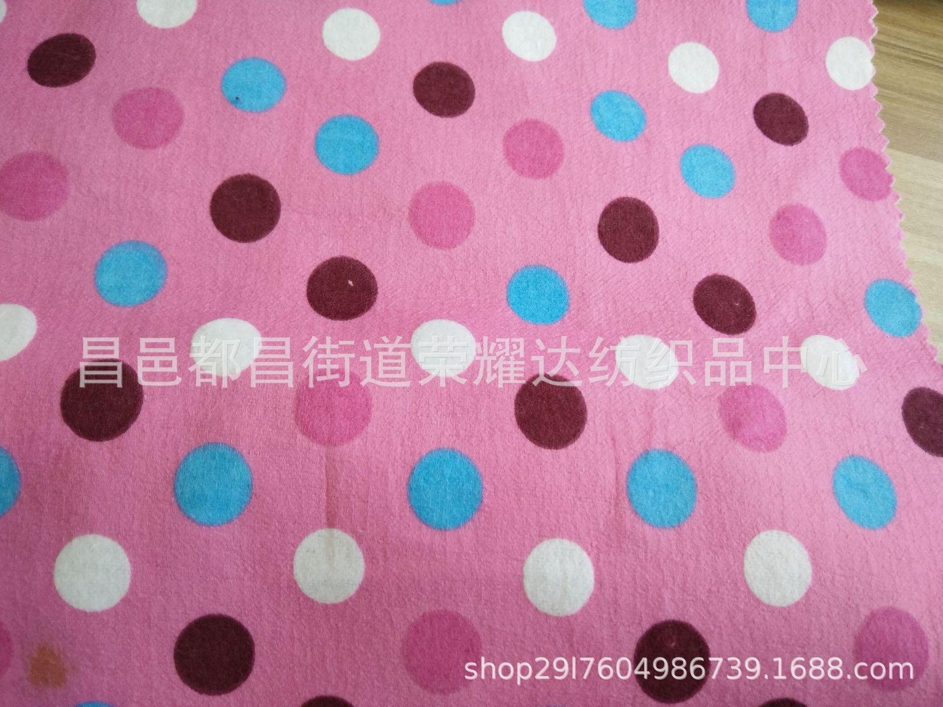 IMG20160826163452.jpg