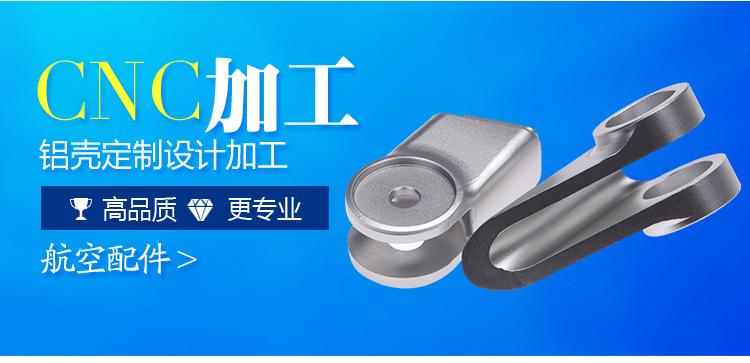 详情1_02
