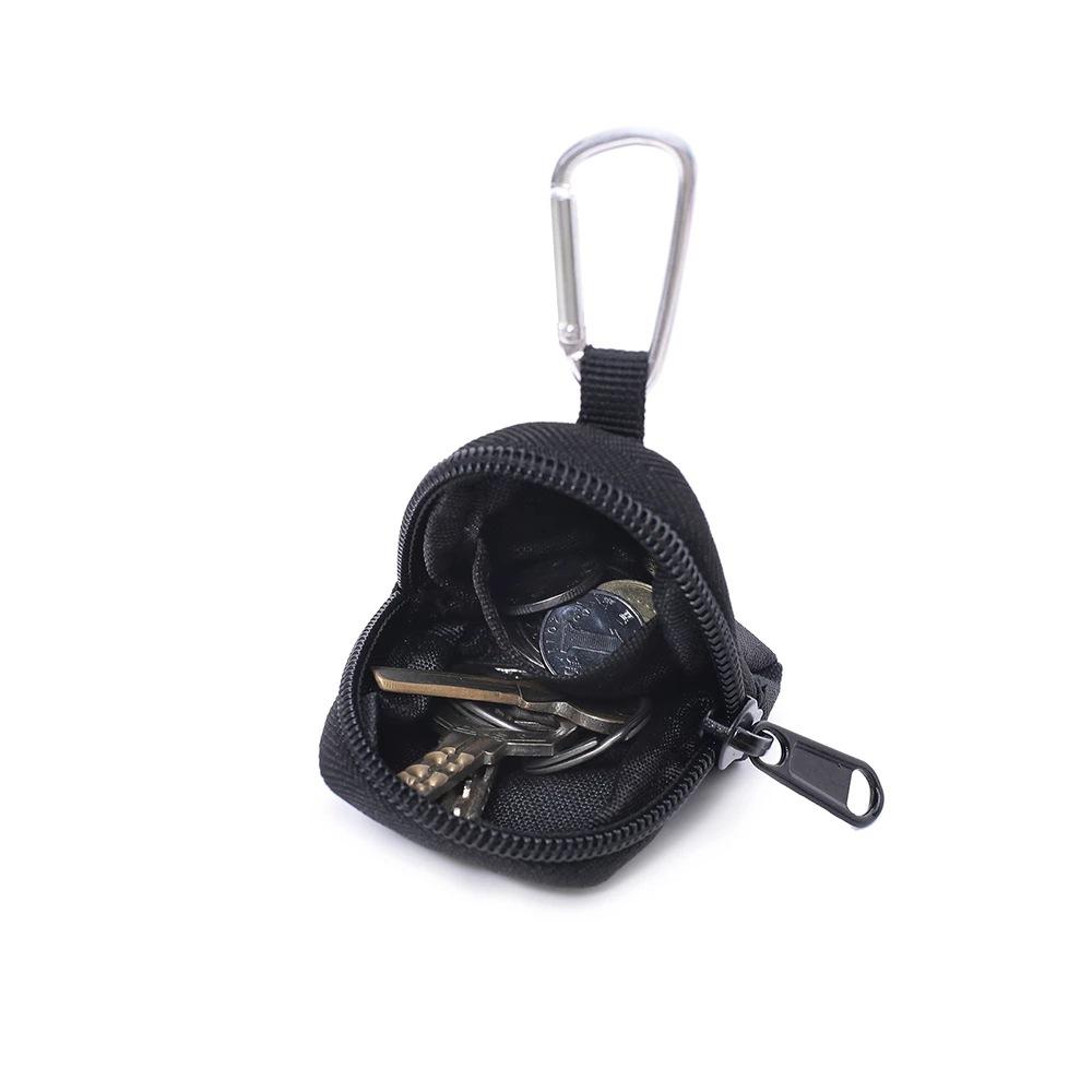 Mini-Tactical-EDC-Pouch-Army-M