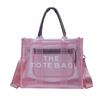 Bolsa de comércio exterior feminina 2023 nova bolsa quente de verão sacos bolsa feminina moda bolsa mensageiro de ombro