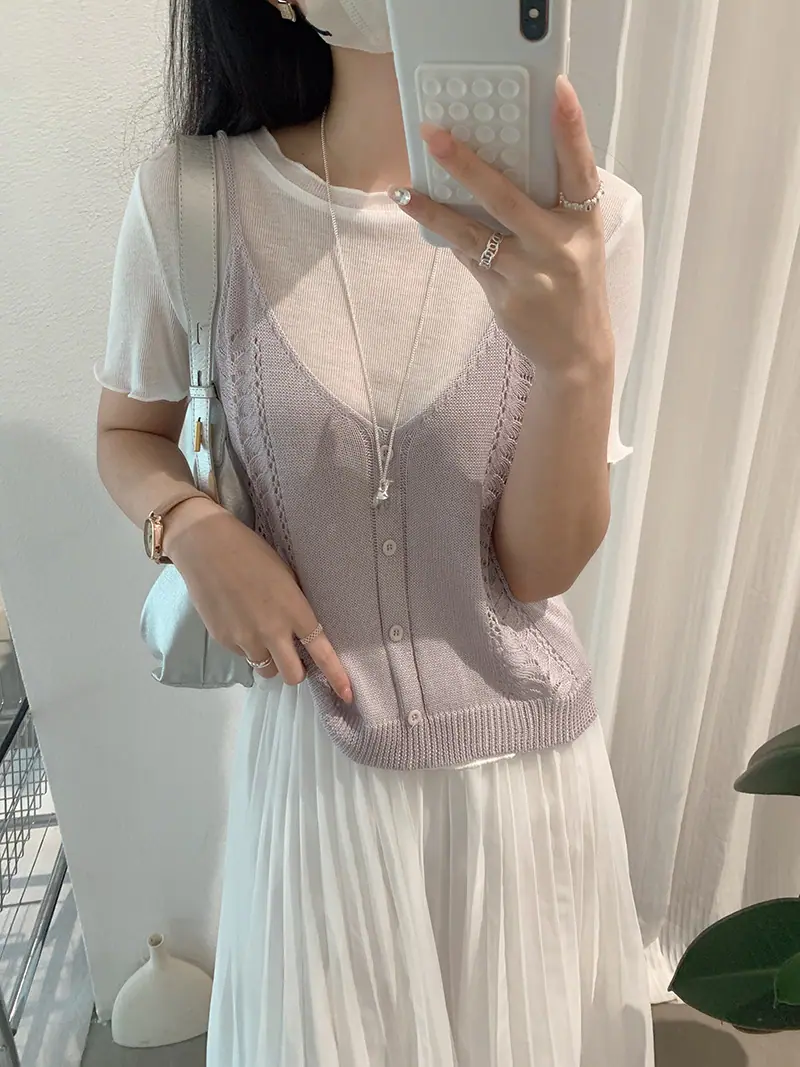 7629 (6).JPG