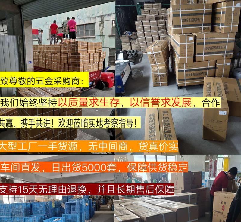 d3ef51020580a7ae7e5d5c0d916920