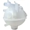 Adecuado para Peugeot nuevo 308 408 308S hervidor auxiliar hervidor anticongelante refrigerante 9678125880