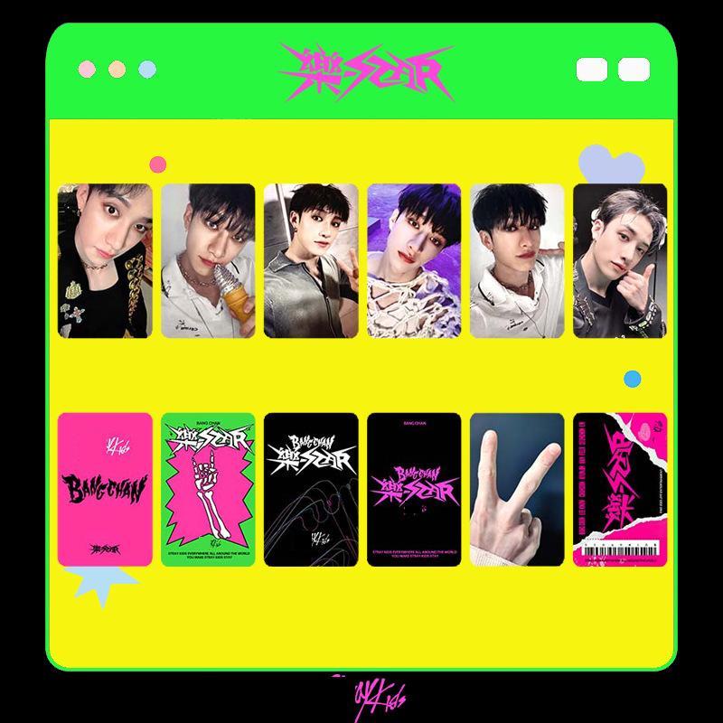 STRAYKIDS浏览图单人1.jpg