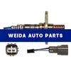 Adequado para Sensor de Oxigênio Toyota 8946509090, 8946509120, 8946580026, 8946519605