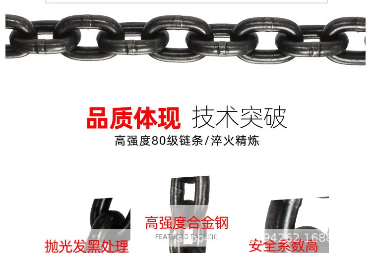 详情_06.jpg