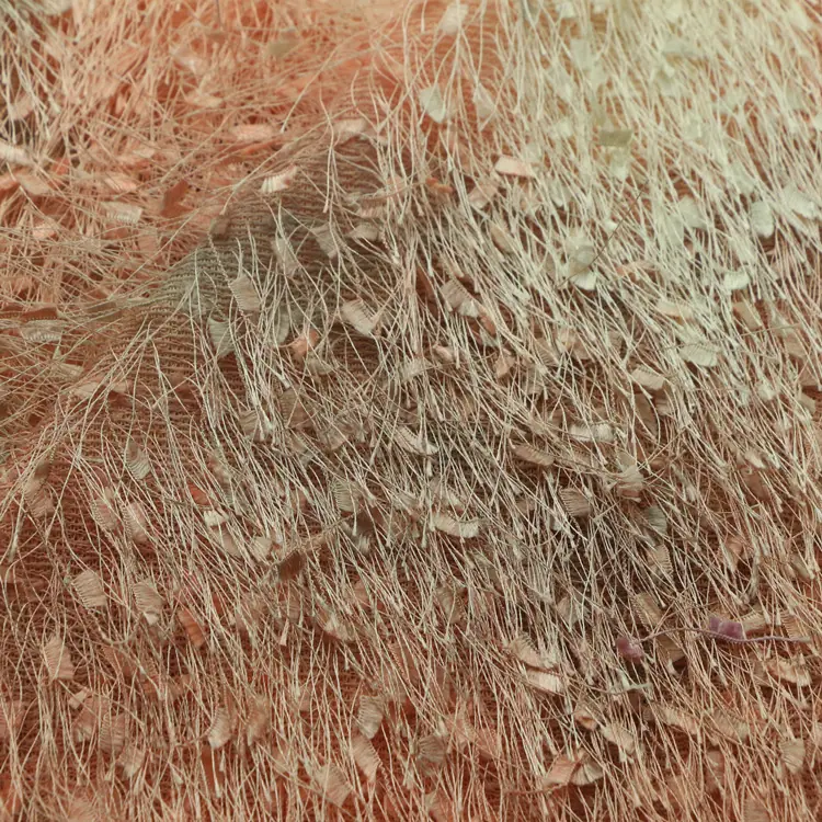 pine weft.jpg