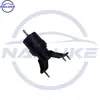 12371-74311 1237174311 suporte de motor de borracha, adequado para Toyota Camry 94-96