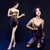 Lencería Sexy Uniforme de Mujer Tentación Estudiantes Libres Azafata Sirvienta Traje Pasión Clímax Ropa
