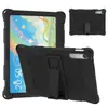 Adequado para capa protetora de tablet Redmi REDMI Pad 2 SE 9,7 polegadas 2603ARP14C concha protetora anti-queda