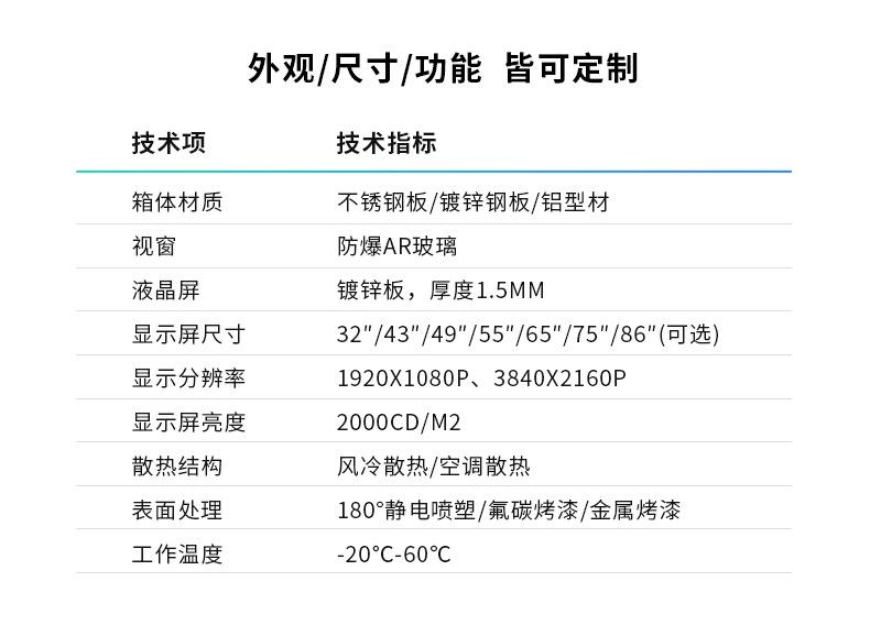 15 基本参数.png