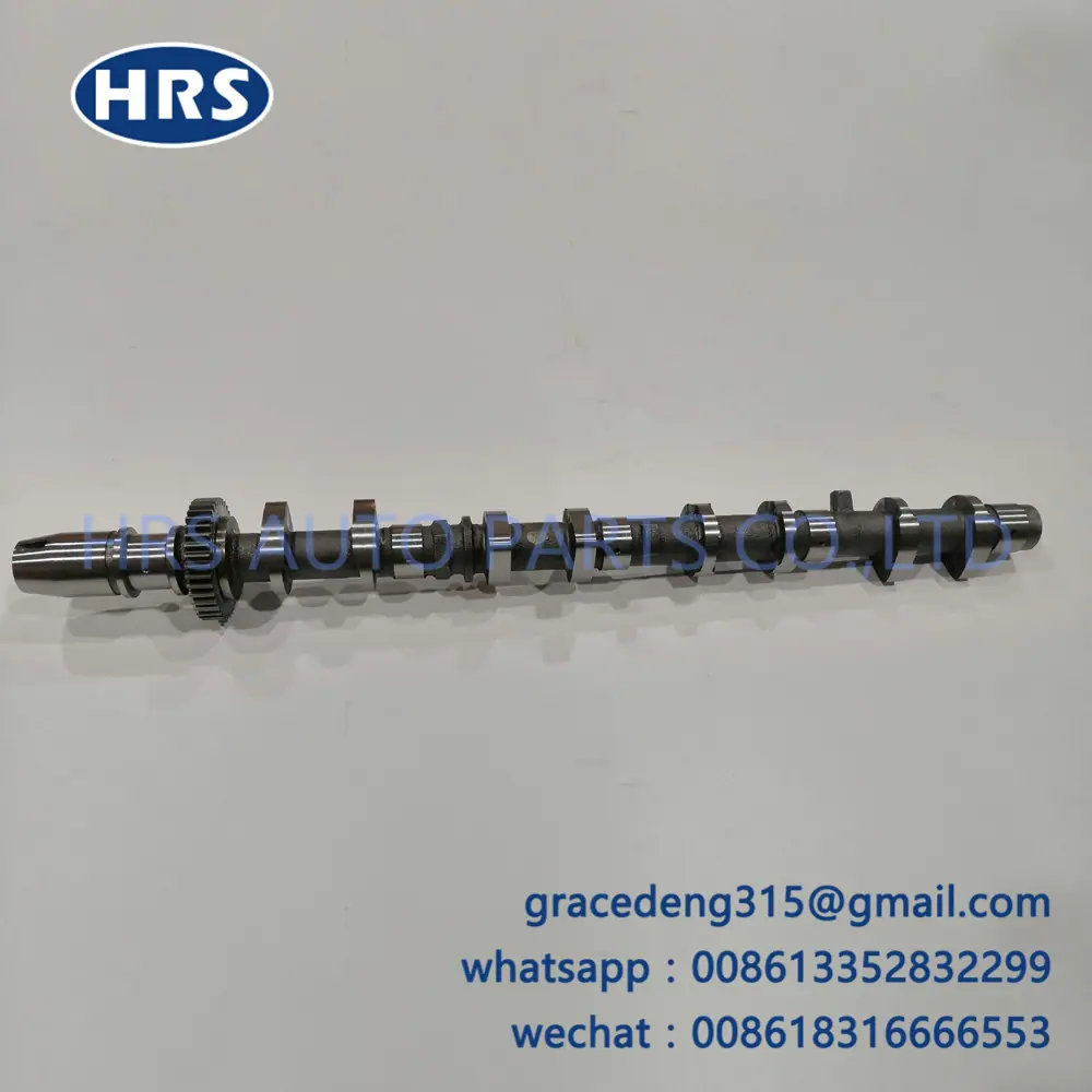 13501-0L010 13501-30040_5