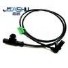 El Sensor ABS es Adecuado para Flashing Young Lion Empire Hurricane Flash 45710-P 100000 45710P 100000