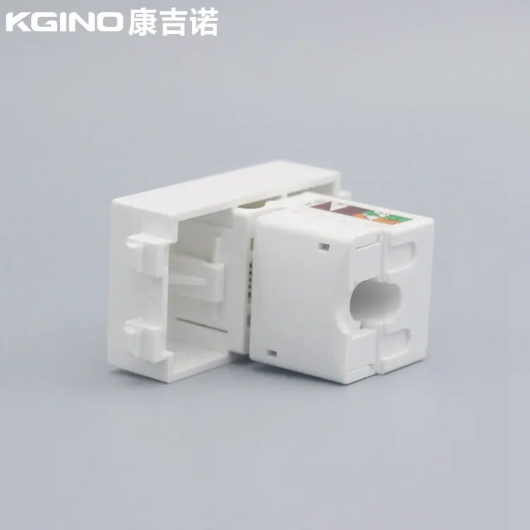 TJ六类(不带门)5_副本
