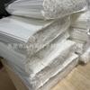 En stock Humidificador Varilla de Algodón Absorbente Máquina de Aromaterapia Núcleo de Algodón Expansible Varilla de Fibra Guía de Agua Varilla de Algodón Absorbente Algodón Guía de Agua