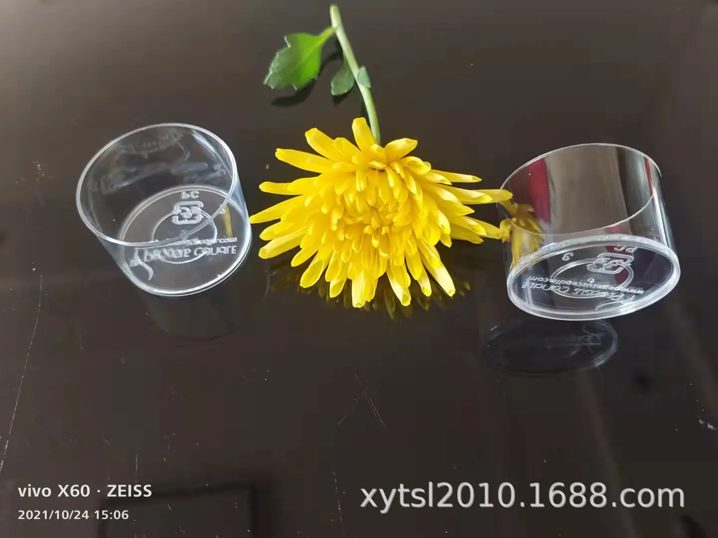 出口四h