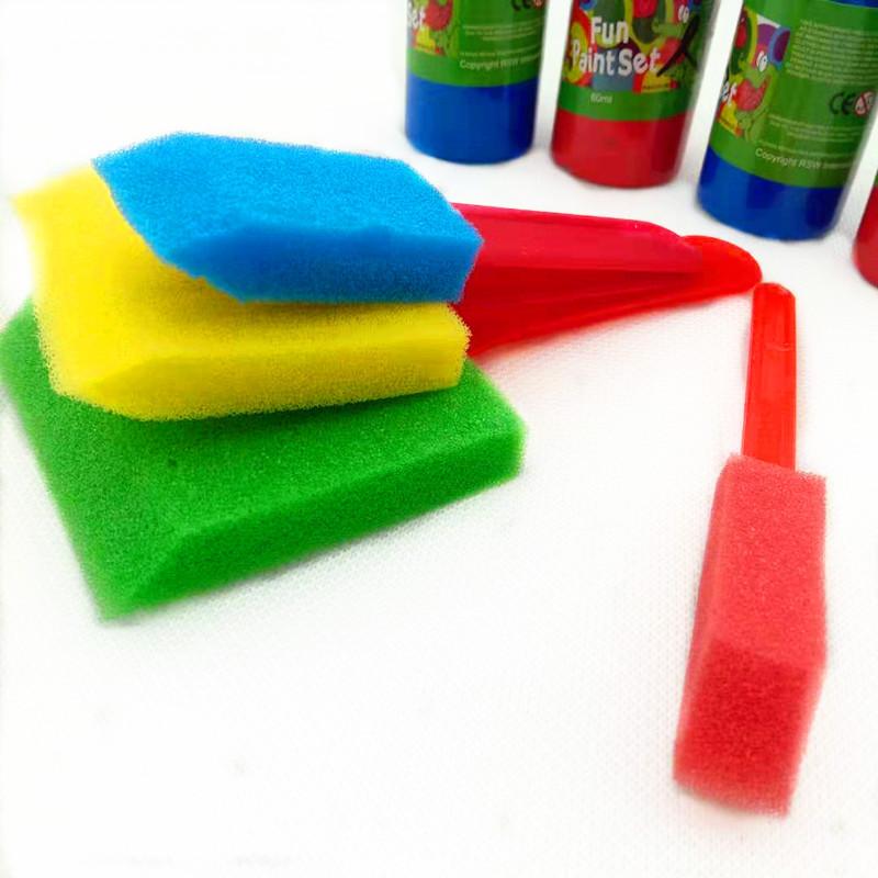 e9b84e34d8a0f32d4e5fdb4005fa4f