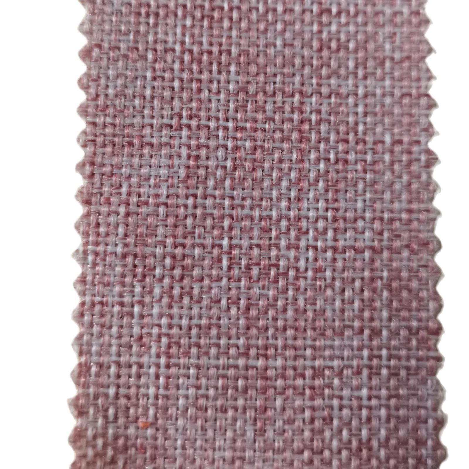 2024-08-03 10:26:52.jpg