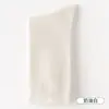Meias brancas estilo slouch para mulheres, modelo fino para o início do outono, adequadas para combinar com sapatos de couro pequenos, meias até a panturrilha, elásticas, sem costura, absorventes de suor, respiráveis, meias de maternidade