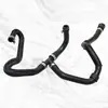 9G918274Ab Manguera de Tres Vías para Tubería de Agua del Calentador de Motor de Coche Adecuada para Ford Zhisheng 11 240