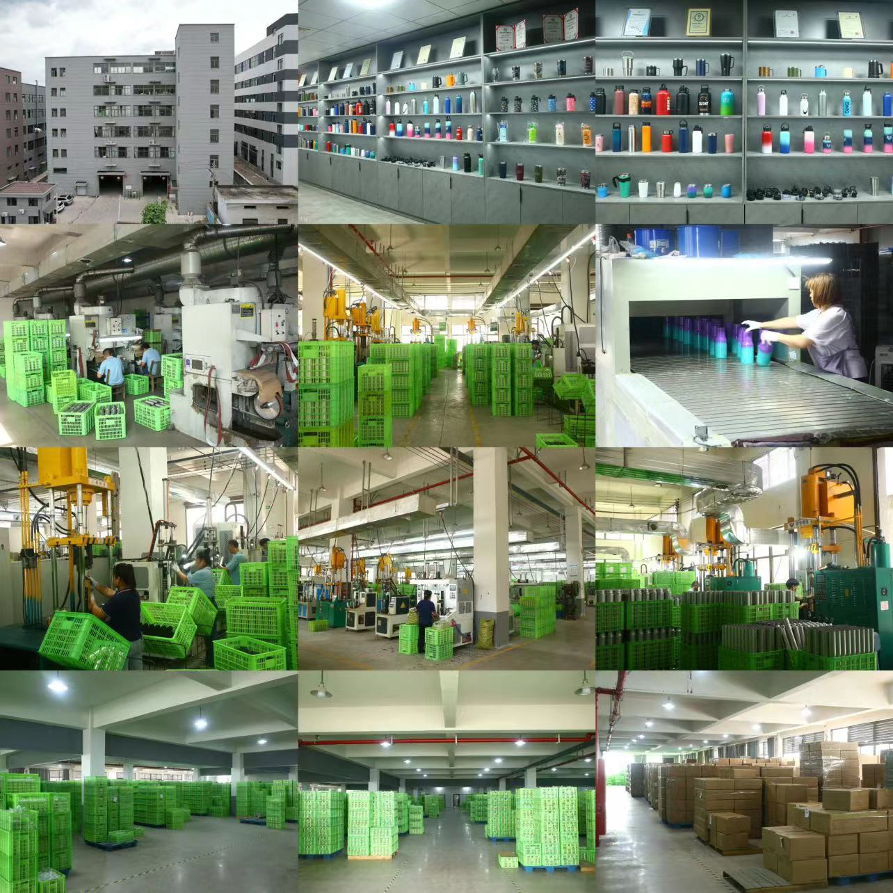 微信图片_20231109162540