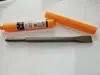 Martillo eléctrico Fang Dawang cincel afilado cincel plano K hexagonal taladro ranura de alambre punzón taladro pala taladro de percusión mango cuadrado mango redondo punzón