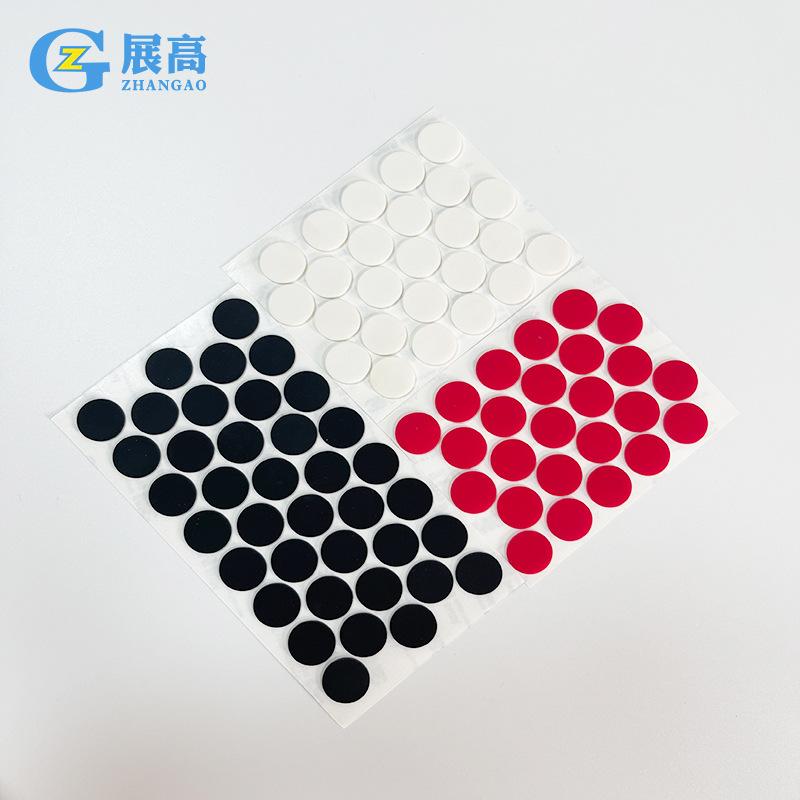 主图6.jpg