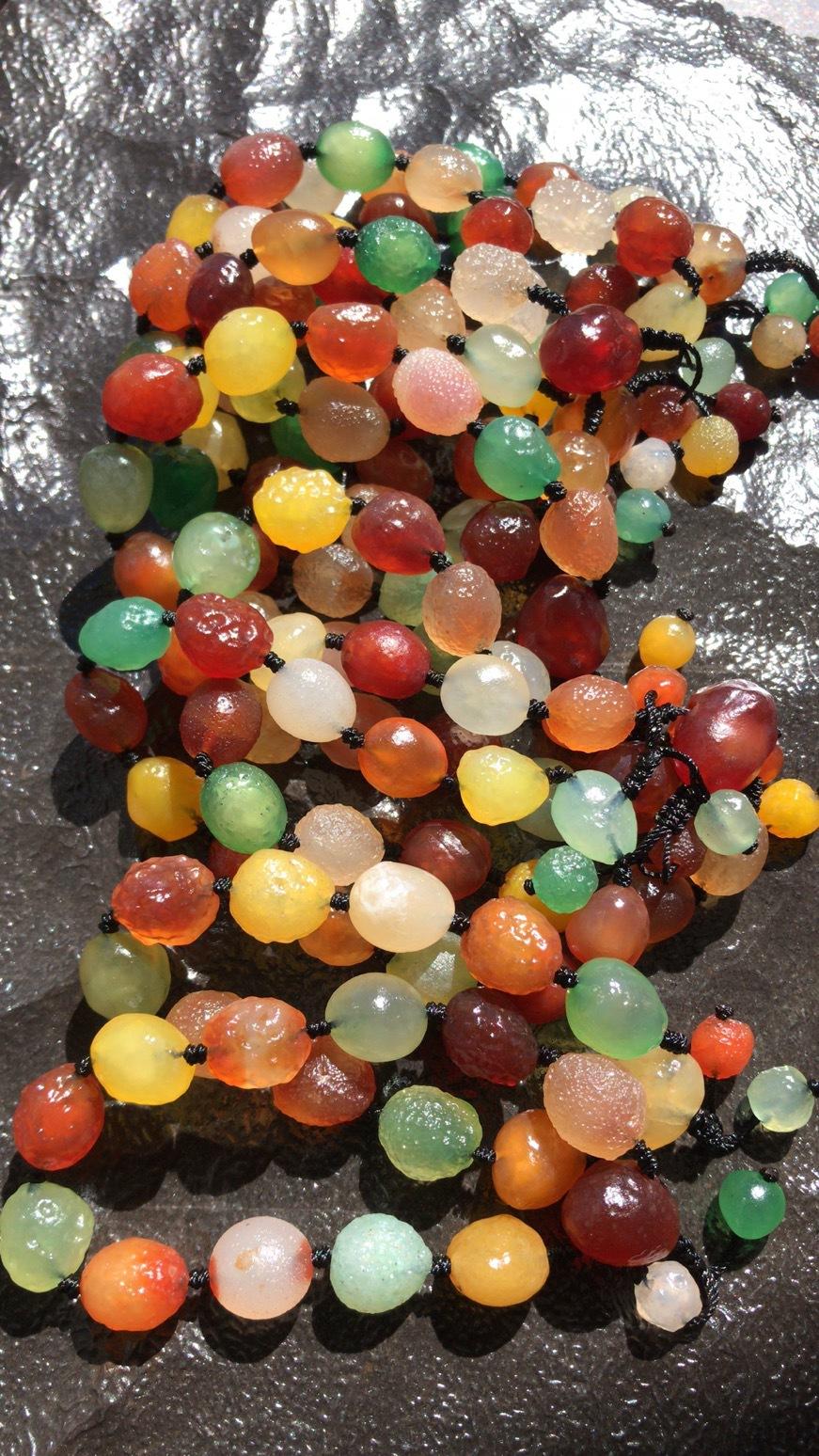 微信图片_20220827102302